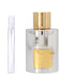 Tom Ford Metallique Eau de Parfum for Women